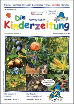 Ausgabe 2026-749
